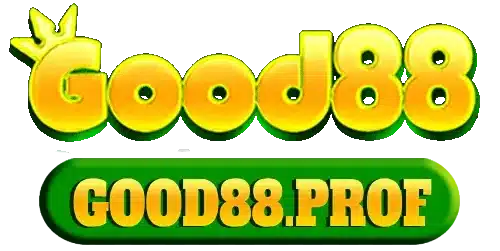 Good88 | Nhà Cái Good88 – Link Đăng Nhập Trang Chủ Mới Nhất